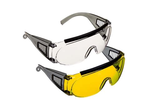 Allen Shooting And Safety Fit Over Glasses Pyramyd Air
