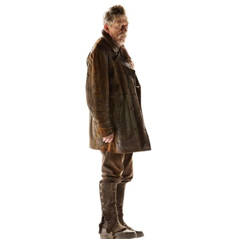 War Doctor Png Doctor Who By Bats66 On Deviantart