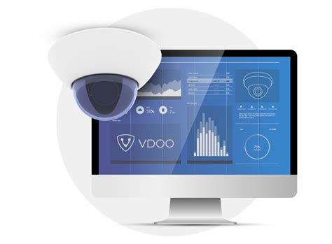 The recent proliferation in the number of connected device vulnerabilities and offensive activities has pushed customers and regulatory agencies to rapidly increase their demands for improved device. פתרון אבטחה ייחודי לאינטרנט של הדברים: VDOO הישראלית ...