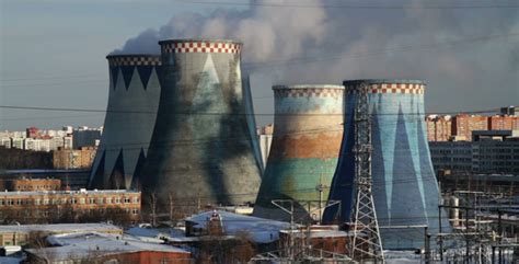 Please choose a different date. Power Plant by vkph | VideoHive