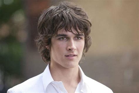 Pierre Boulanger In Monte Carlo Love This Movie With Images