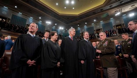 Justice paul galumje, retires 2020. Commentary: Biden's Threat to Pack the Supreme Court ...