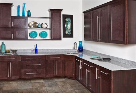 Barbie ginck i have nothing but great things to say about this family owned company! wolf cabinets dartmouth crimson - Google Search | Classic ...