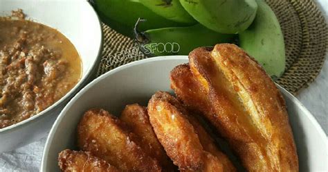 Cara membuat sambal terasi yang enak banget kini saya jelaskan dalam video ini, tonton hingga selesai dan ikuti setiap step by. Gambar Pisang Goreng Sambal Terasi / Di Sulawesi Pasangan ...