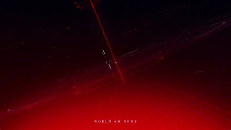 Techotlist on LinkedIn: #techotlist #techotlist #candidatemarketing #