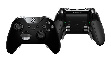 Tfue's pc settings and keybinds can help you! Get an Xbox One Elite Controller with Shadow of War or ...