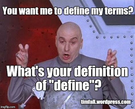 Meme Definition Pronunciation Photos