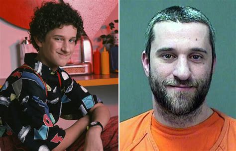 Where Are The Cast Of Saved By The Bell Now From Full Frontal Nudity To Stabbing Arrests