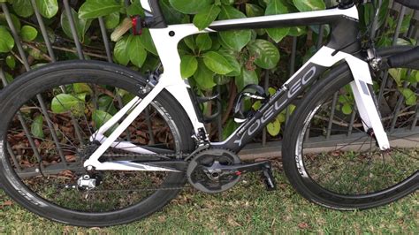 We did not find results for: Yoeleo C88 Review | Exercise Bike Reviews 101
