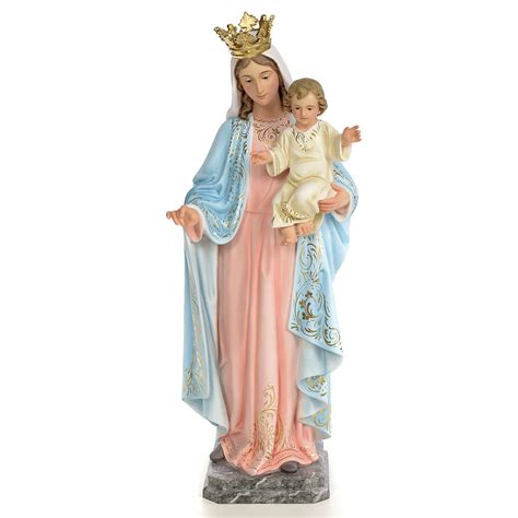 Qué decían sus mensajes.virgen de fátima: Novena a la Virgen del Rosario por las familias: día ...
