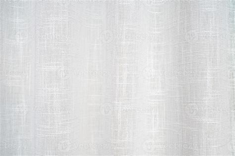 Texture With Thin White Curtains 10246876 Stock Photo At Vecteezy