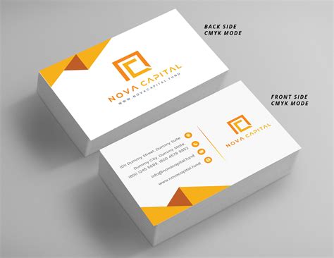 Search for bank statement template with us. Elegant, Upmarket, Investment Banking Letterhead Design for a Company by Expert Designer ...