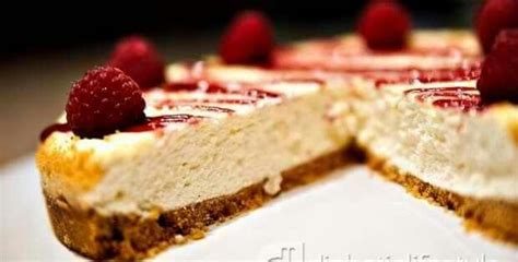 If you're looking for a simple recipe to simplify your view image. Pin by Sukhpreet on Chocolates & Desserts | Sugar free ...