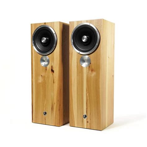 Are Affordable Audiophile Speakers Still Made In The Us Yes Yes They