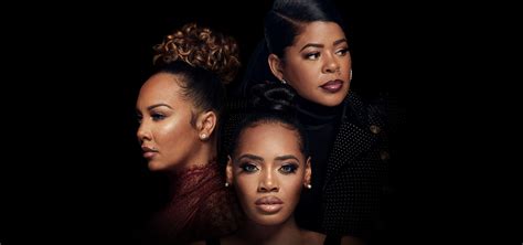 Love And Hip Hop New York Season 6 Episodes Streaming Online
