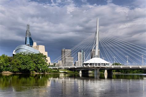 Tourism winnipeg is the official destination travel planning website, giving you information on all things to see and do in winnipeg. Winnipeg Manitoba SOLIDWORKS & Stratasys 3D Printer Location