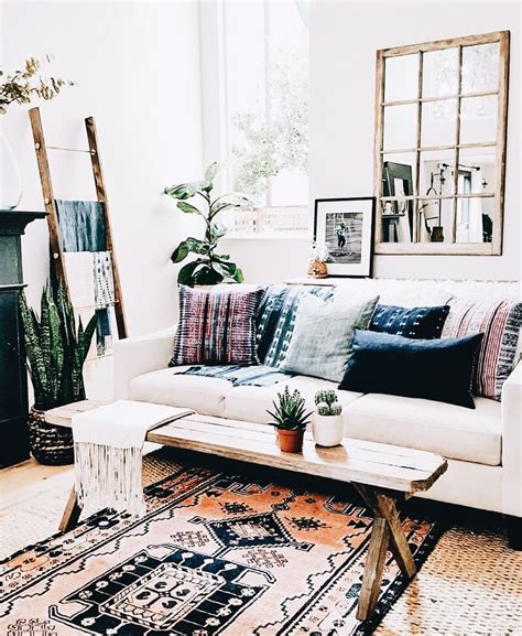 Check spelling or type a new query. ☾pinterest || ☓ oliviastromberg #DIYHomeDecorMirror | Chic ...