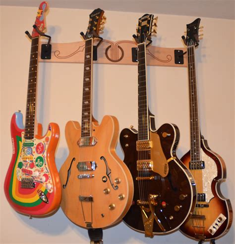 George harrison got that fender. George Harrison "Rocky" Stratocaster Tribute | ChasingGuitars