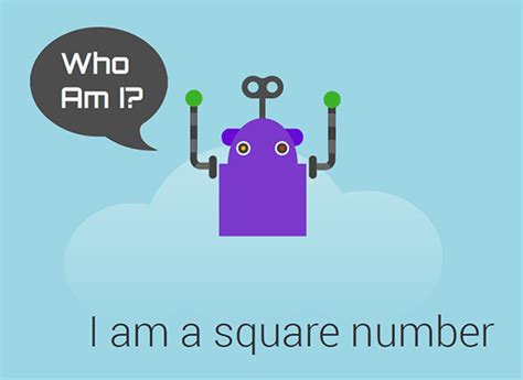 I love trying to solve puzzles, and am sometimes successful, but not always!…and i think of myself as a 'puzzler' or when i'm too busy with them, to the then again it must be very satisfying to be a 'detective' who solves real life puzzles for a living, but very frustrating when the puzzle is unsolvable. iPuzzle Project | Transition to Algebra