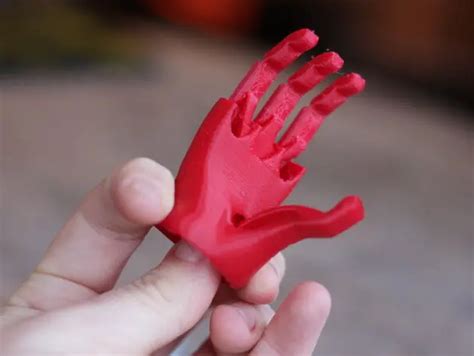 Easy 3d Printing Ideas Fun Things You Can Print Makershop
