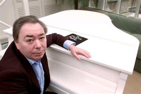 Последние твиты от andrew lloyd webber (@officialalw). Andrew Lloyd Webber | lex.dk - Den Store Danske