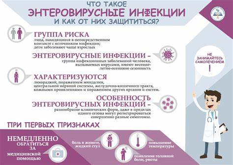 Энтеровирусная инфекция | Республиканский реабилитационный центр для Картинка - Энтеровирусная инфекция | Республиканский реабилитационный центр для