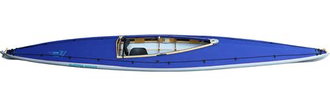Kayak Pliant Aerius Classic 490 Klepper Big Toys On Board