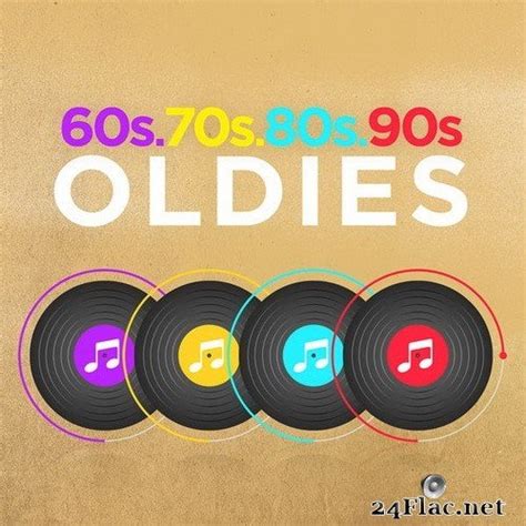 Va 60s 70s 80s 90s Oldies 2020 Hi Res Lossless Music Blog