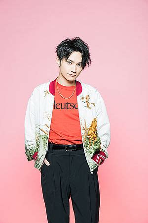 Japanese lyrics (kanji, hiragana, romaji). Hidaka Mitsuhiro - generasia