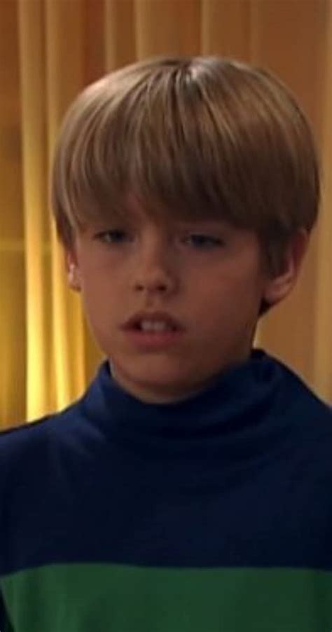 What's your next favorite movie? "The Suite Life of Zack & Cody" Dad's Back (TV Episode ...