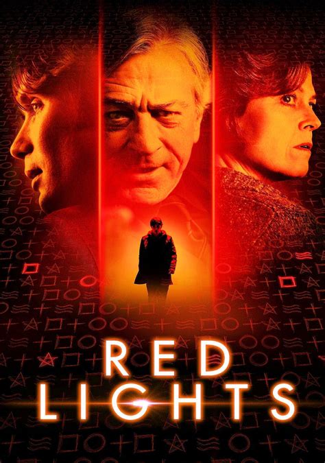 City lights, french movie poster, 1931. Red Lights | Movie fanart | fanart.tv