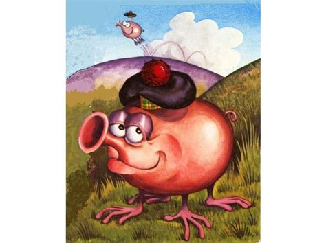 Choose from 2400+ haggis soup graphic resources and download in the form of png, eps, ai or psd. Scottish Wild Haggis https://www.facebook.com ...
