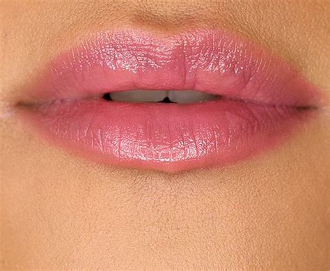 Mac Patentpolish Lip Pencil Swatches And A Break In The Storm Makeup And Beauty Blog Mac