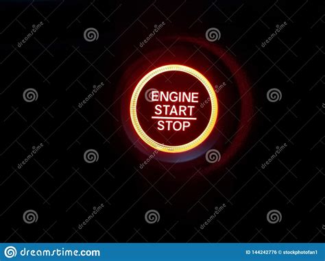 Choose an existing wallpaper or create your own and share it on the steam workshop!bring your desktop alive with realtime graphics, videos, applications or websites. Glowing Red Engine Start Stop Light And Black Background ...