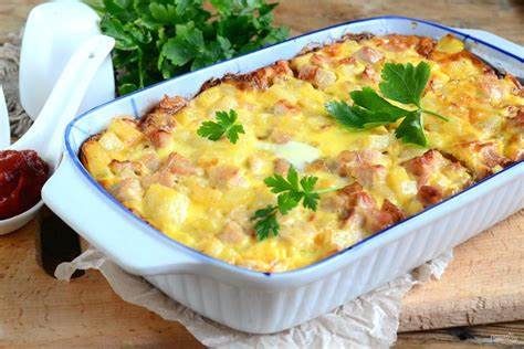 Рецепты вторых блюда диеты 5 Быстрые Блюда Рецепты С Фото — Красивое Фото Быстрые Блюда Рецепты С Фото — Красивое Фото Рецепты вторых блюда диеты 5