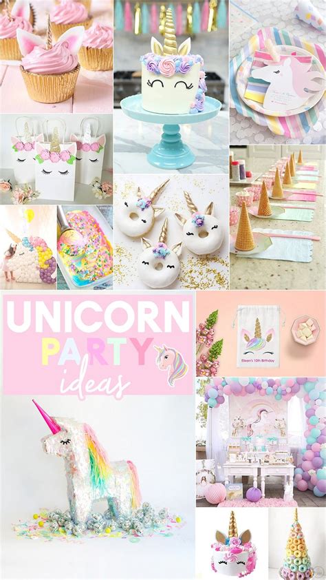 unicorn pool party unicorn themed birthday party rainbow birthday hot sex picture