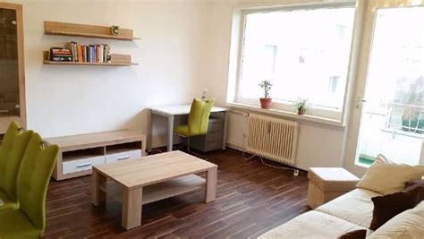 Erhalten sie immer die neuesten angebote. Möbliertes 2-Zimmer-Apartment mit 50 m² in Berlin Alt ...