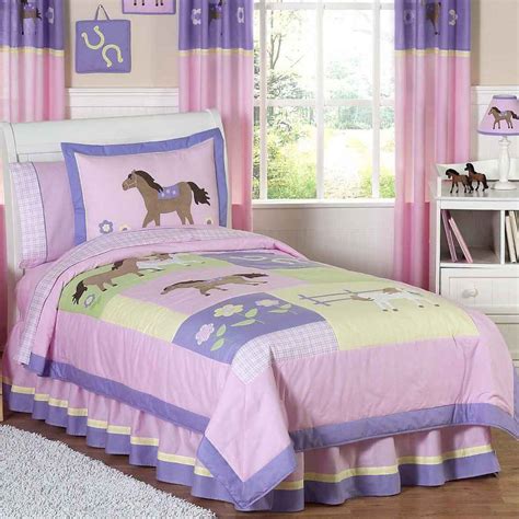 Crib sheets 28x52 crib sheets 28x55 changing pad cover 16x32x10 mini crib sheets 24x38x3. Purple Baby Crib Bedding Set | Feel The Home