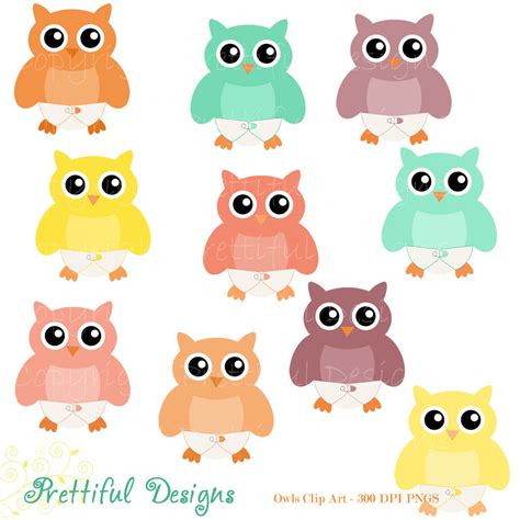 Owl Baby Clipart Best Clipart Best Clipart Best