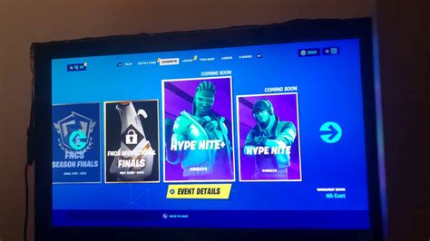 Small Stacked Fortnite Account 10 Paypal Only Xbox Only Youtube