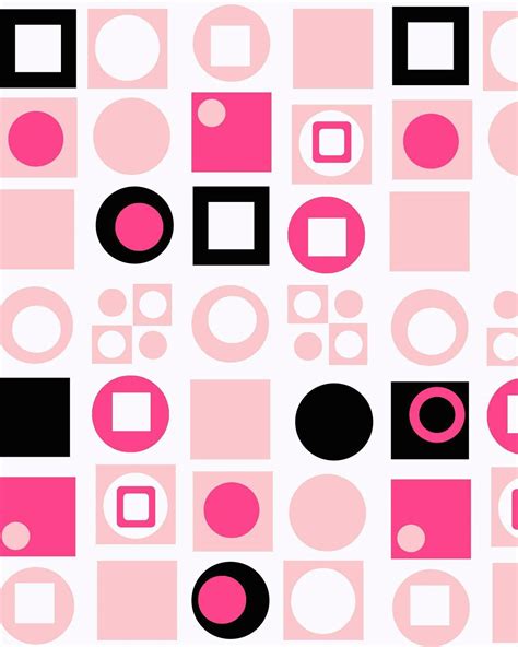 Unduh 70 Wallpaper Hd Pink Lucu Hd Terbaik Background Id
