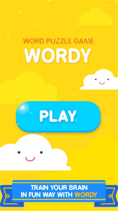 These mobile puzzle collections provide word games, logic puzzles, sudoku, and more in one easy package for android and ios. Wordy - themed word puzzles to train your brain! App ...
