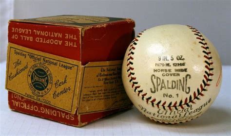 10 Best Spaldings World Baseball Tour 1888 89 Images On Pinterest