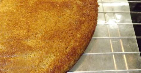 This is the recipe i have been looking for all these years. Country Bumpkin Syrup Cake - A Classic Confection - Recipe ...