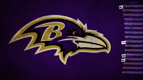 Ravens Wallpaper for Computer - WallpaperSafari