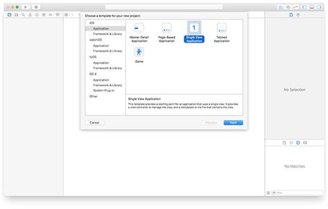 How to install ipa files / sideload ipas with ios app signer(cydia impactor you must be on the mac computer, or hackintosh, or macos in a virtual machine in your windows computer because we will sign ipa files with xcode. Download iOS App Signer for Mac or Windows