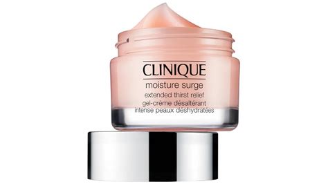 Shooting Clinique Styled Product Photos Youtube