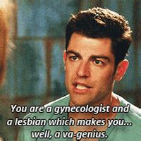 Gynecologist Gifs Find Share On Giphy