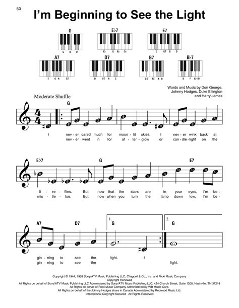 We also give the piano sheet music for all the beginners that want to play real popular songs. Easy Beginner Classical Piano Sheet Music - Awesome Sheet Music