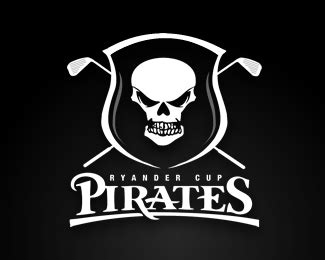 Logo of orlando pirates fc. Logopond - Logo, Brand & Identity Inspiration (Ryander Cup ...